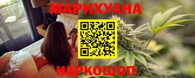 крисы Кумертау