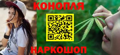 скорость Кулебаки