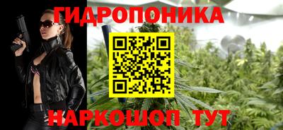 скорость Кулебаки