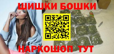 крисы Кумертау