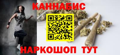 скорость Кулебаки