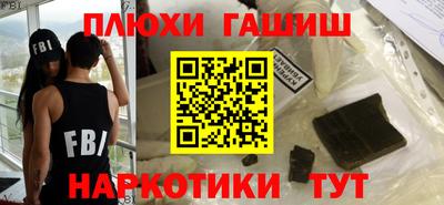 скорость Кулебаки